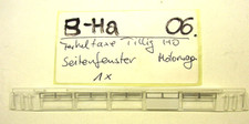 Ersatzteile vt 172 - h0,,