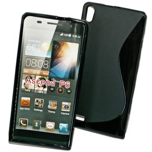 Rubber silikon tpu cover case - rubber,
