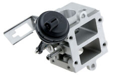 NTY AGR VENTIL ABGASRÜCKFÜHRUNG FÜR AUDI A4 2.7TDI 3.0TDI 2004- A6 2.7TDI 3