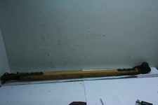 Kurbelstange 112cm  Schubholz Treibstangenholz Oldtimer Mähwerk 739 051 R11