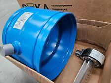 MECON 7ME5835-0AA00-0MT0 FO