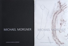 Michael morgner - michael,