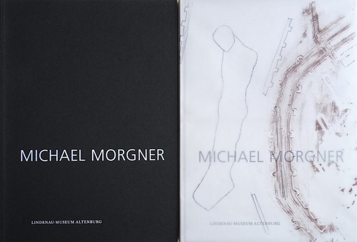 Michael morgner - michael,