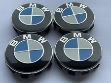 4x Original BMW G30 530e Xd