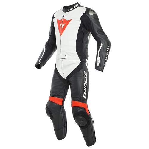 Dainese overall avro d - dainese,