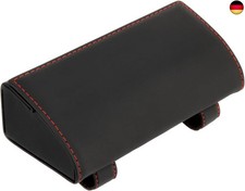 Twilight Garage Brillenhalter