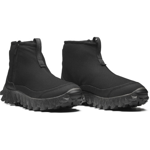 Salomon snowclog mid - salomon, l47517500