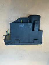 Mercedes W124  ZV Pumpe Bosch