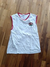 Bierkönig Mallorca Shirt XL