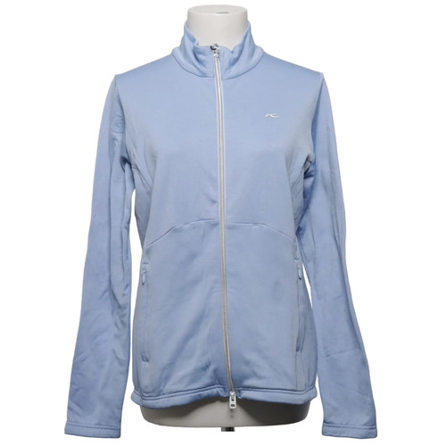 Kjus trainingsjacke damen - kjus,, trainingsjacke,