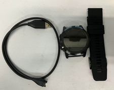 Garmin Fenix 5X Plus 51mm