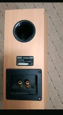 Heco Victa 200 Lautsprecher