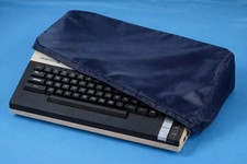 Staubschutzhaube/Dustcover