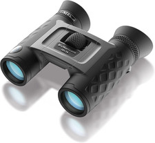Steiner fernglas bluhorizons - steiner,