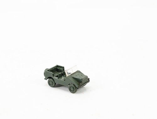 Roskopf rmm - rmm, h0