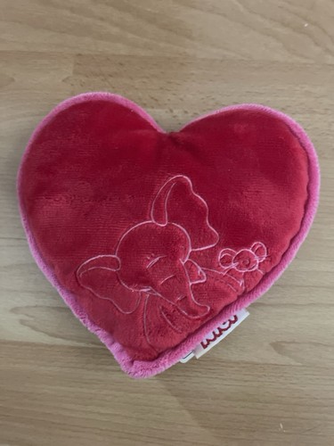 Nici max milly herz - milly, kissen