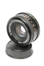 Yashica ML 1,9 / 50 mm