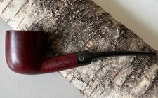 Pipe Europe "30 - 6" Filter