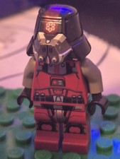 Sith Trooper sw0443, sw0436