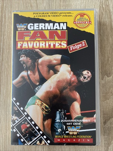 Wwe wwf wcw ecw uwf - wwe,