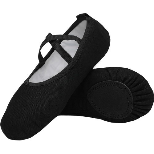 Hochwertige ballettschuhe für - hochwertige,