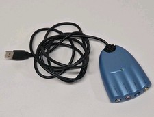 Pinnacle Systems GMBH AV to