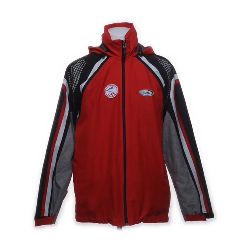 Löffler regenjacke herren - löffler,, regenjacke,