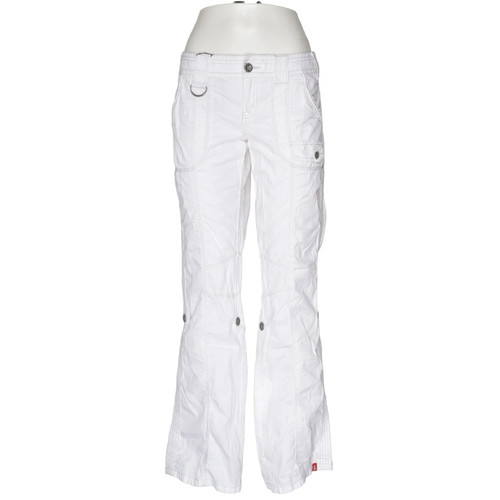 Edc esprit cargohose - edc,