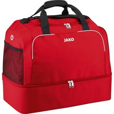 Jako sporttasche classico mit - classico,