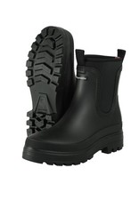 Regenliebe Damen Regenstiefel