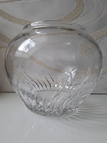 Nachtmann fleurie bowle - fleurie,