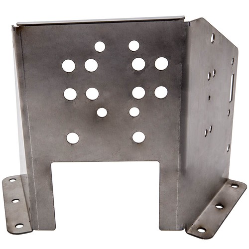 Trimmpumpe halterung halter - trimmpumpe,
