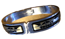 Michaela Frey Wien Armreif •