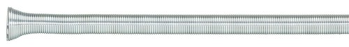 Tools 203 0015 - tools, 203.0015