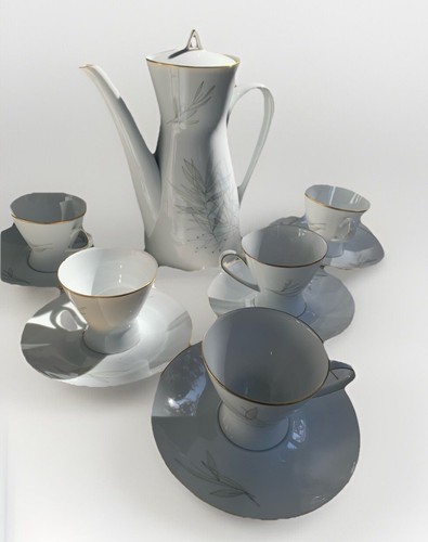 Rosenthal form 2000 - rosenthal,