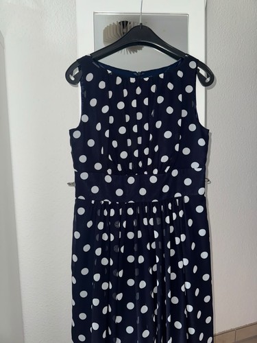 Swing kleid - swing, 40