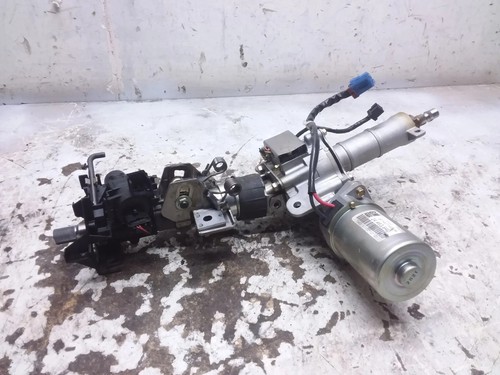Opel corsa elektrische - opel,