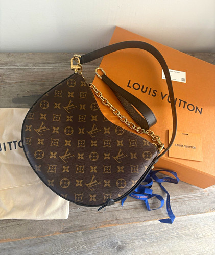 Louis vuitton cookie - vuitton, bb