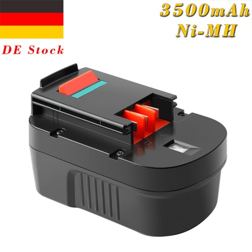 Für black decker hp142k - black&decker,