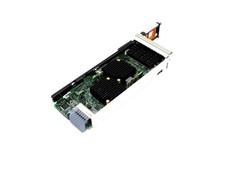 Module for Dell Unity XT 680F