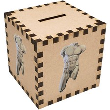 "Renaissance Skulptur"