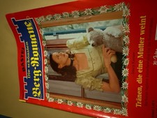 Bastei Die schönsten