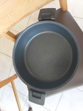 WOLL - Bratentopf/Pfanne