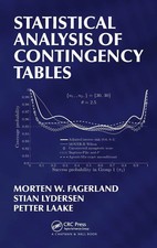 Morten fagerland - morten, a.)