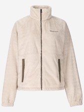 Marmot Homestead Fleece Jacket