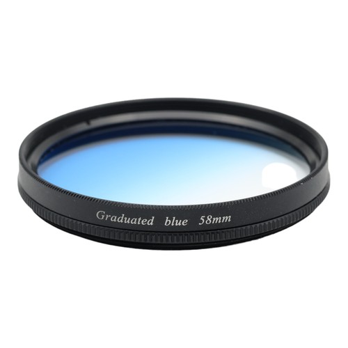 Effektfilter farbfilter color - effektfilter,