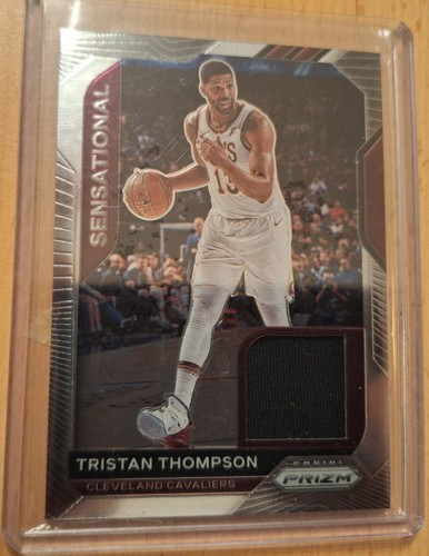 Tristan thompson game - tristan,