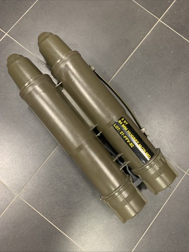 Carl gustav munition box - gustav,