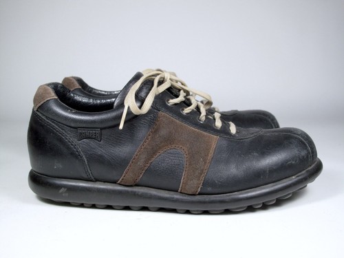 Camper pelotas damen leder - camper,