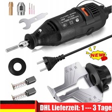 180W Mini Elektrisch Schleifer